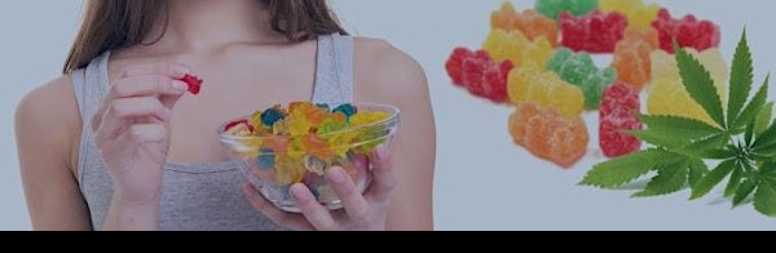Zenleafcbd gummi Cover Image