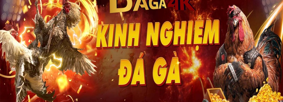Daga4k Uy Tín Cover Image