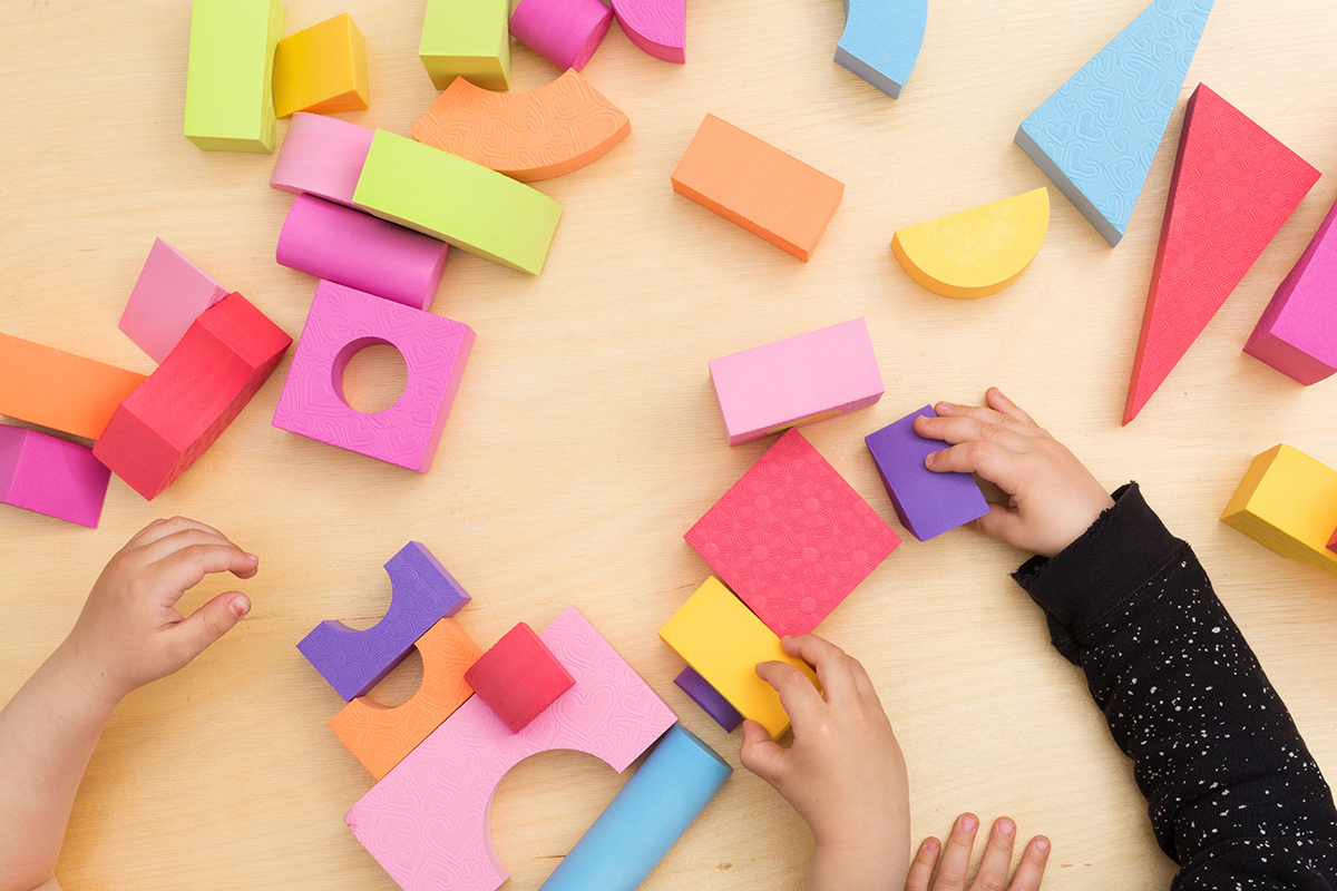 Services - Shapiro Educational & Behavioral Consultants