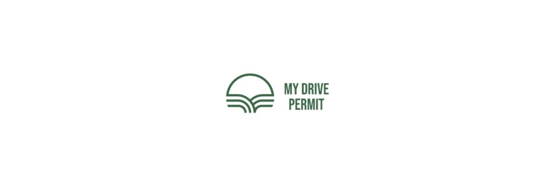 Learn and Permits Cover Image