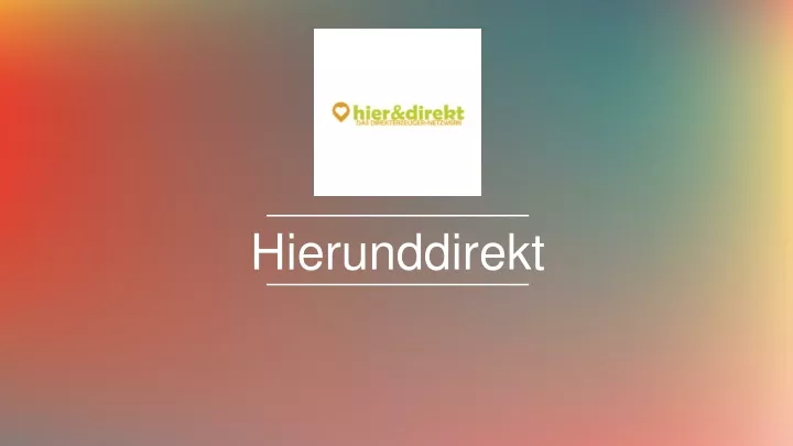 PPT - Kosmetische Produkte und Hautpflege jetzt kaufen PowerPoint Presentation - ID:13136362