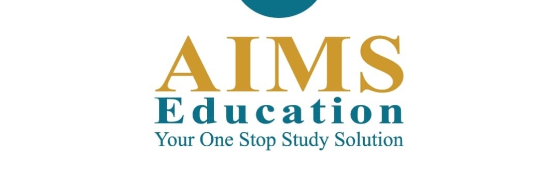 AIMS Education Multan Cover Image