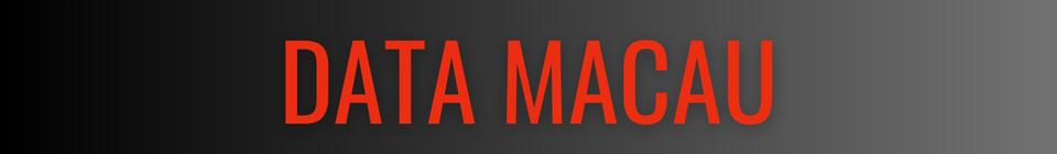 Data Macau
