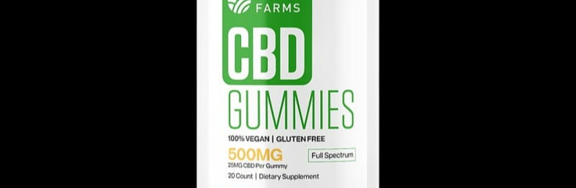 United gummies Cover Image