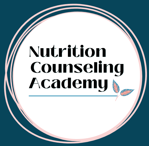 Advanced Nutrition Coaching Skills | Nutrition Counseling Academy