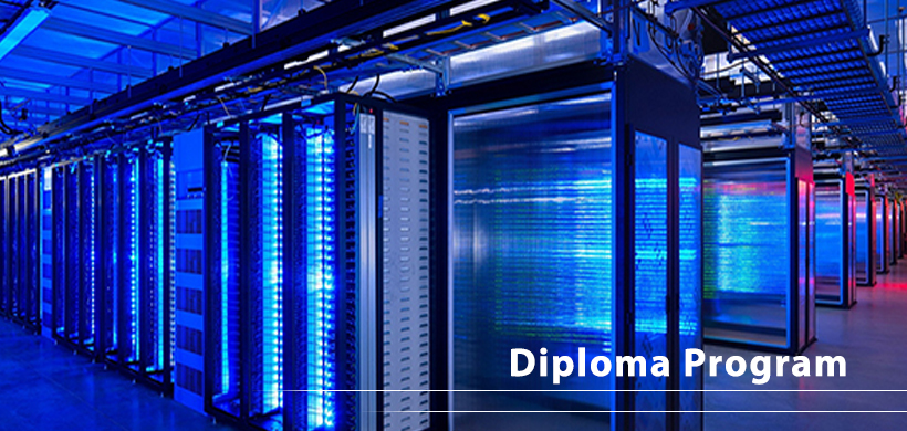 Computer Network Technician - Dade Institute Of Technology and Health