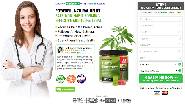 https://getdeal24x7.com/smarthemp-nz-buy