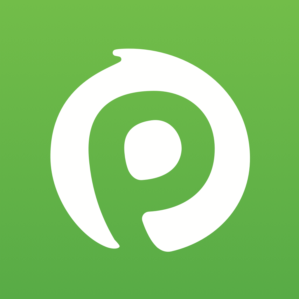 margaretjockwood | Peatix