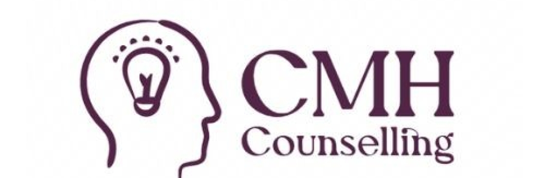 CMH Counselling Cover Image