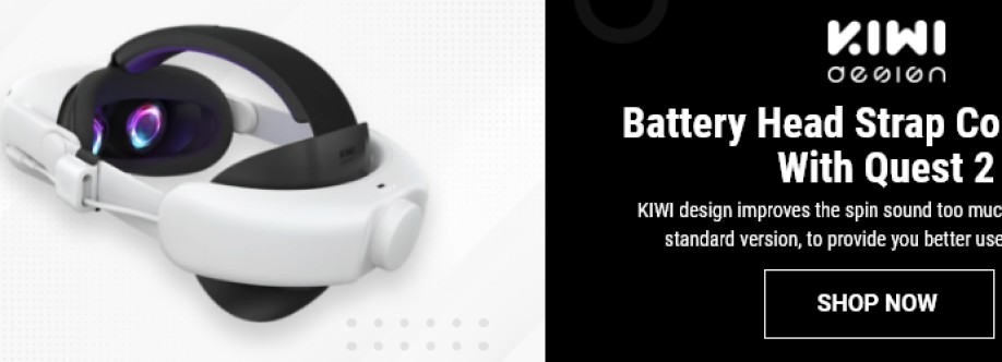KIWI Design Cover Image