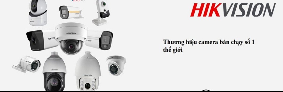 An Ninh 365 Cover Image