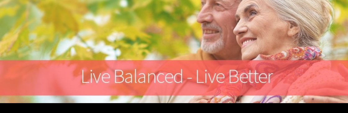 Livita Barrington Cover Image