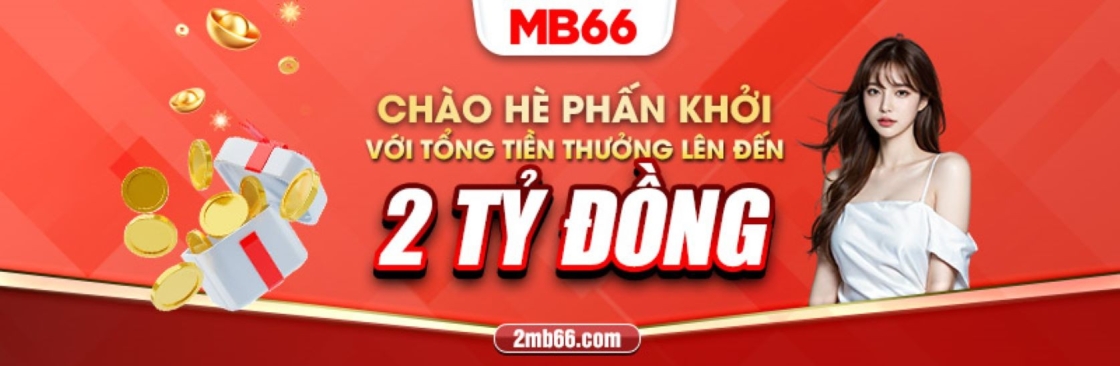 Nhà cái MB66 Cover Image