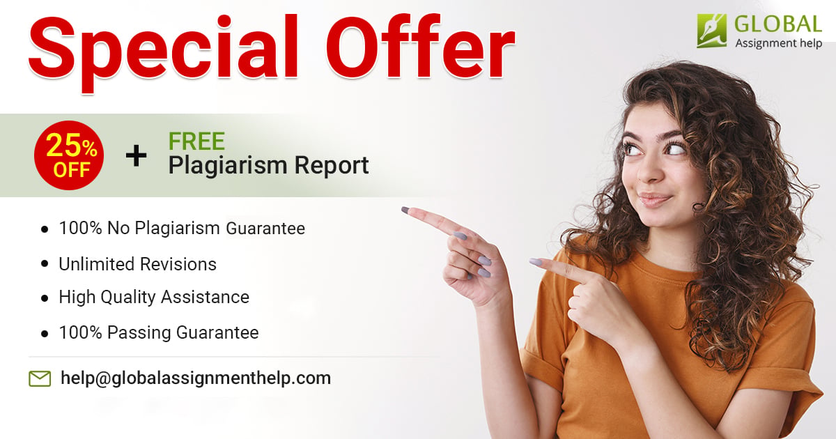 Assignment Help and Writing Services in Canada @50% Off