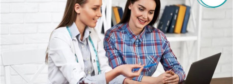 Nutrition Counseling Academy Cover Image