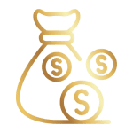 Explore Dynamic Exchange Betting Online | Sbhonlineid