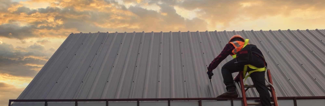 Roofing Adelaide Cover Image