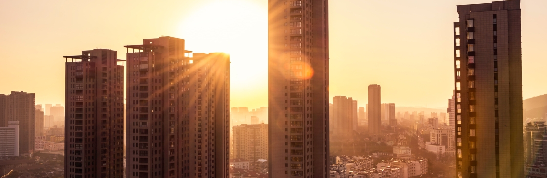 Central Park Cover Image