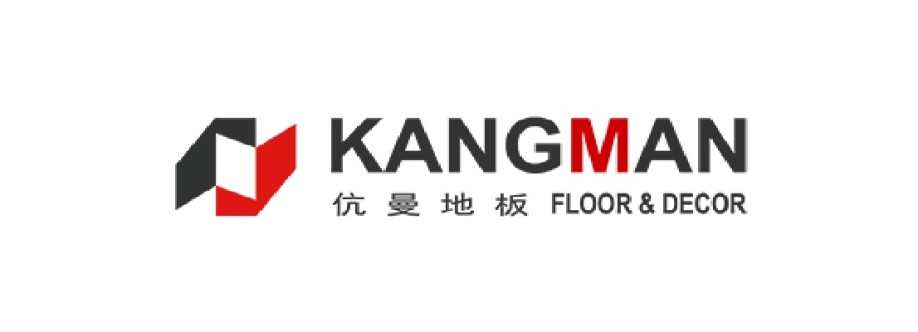 Shanghai karmfloor new material co ltd Cover Image