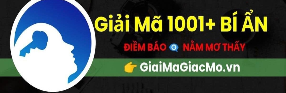 GIAIMA GIACMO Cover Image