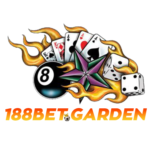 188bet - Link Cá Cược Nhà Cái Chính Thức Uy Tín 2024