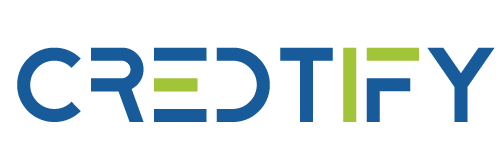 EMI with Debit Card - Check Eligibility and Advantages of EMI on Debit Card