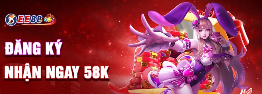 ee88 krpro Cover Image