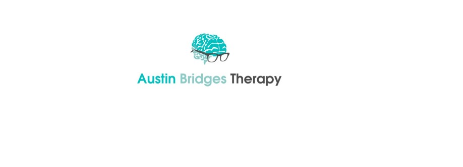Austin Bridges Therapy Cover Image