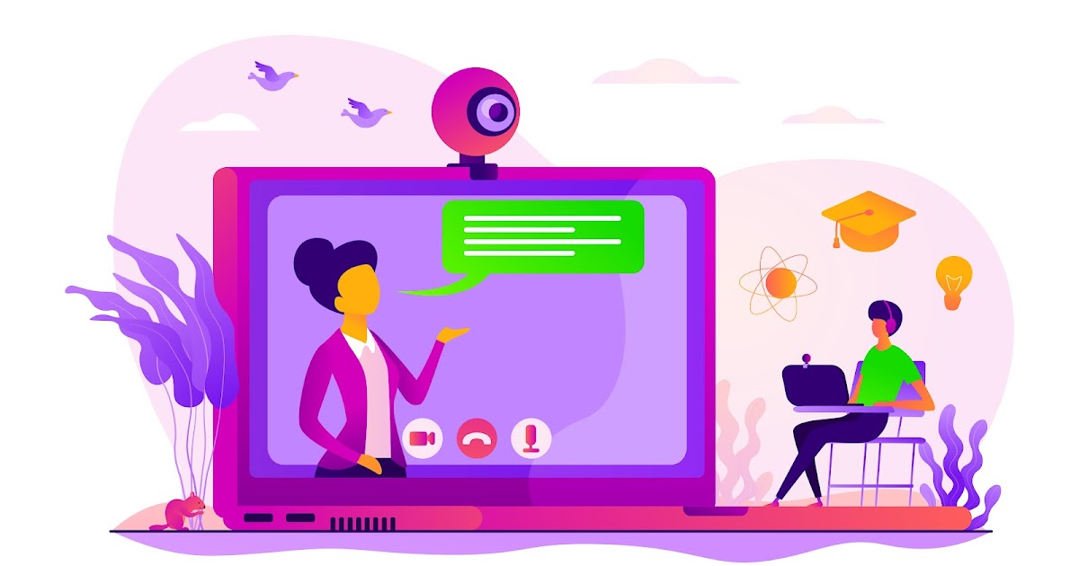 Benefits Of CA Online Classes Over CA Offline Coaching