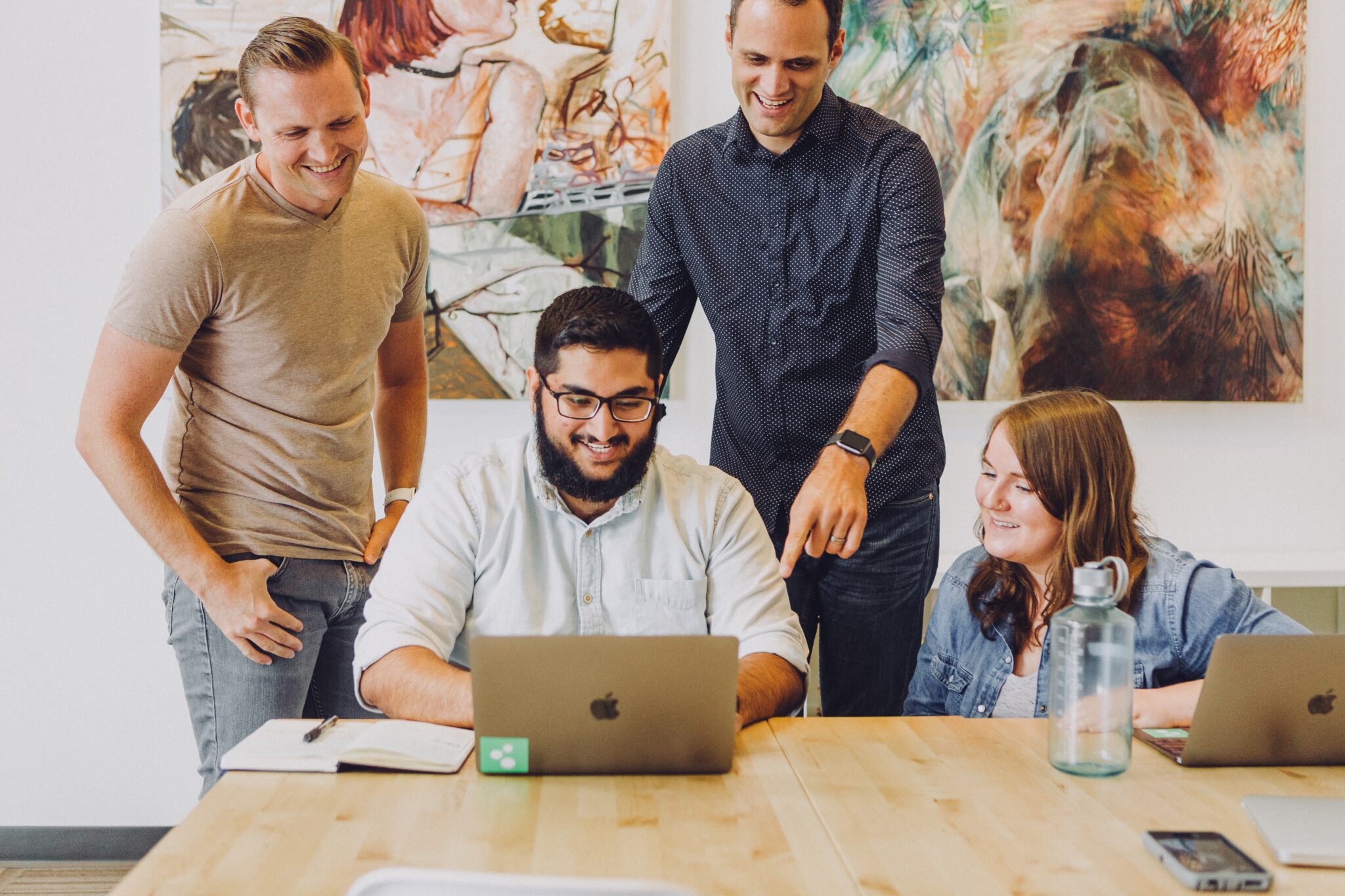 Tempe SEO Company | Best SEO Services In Tempe