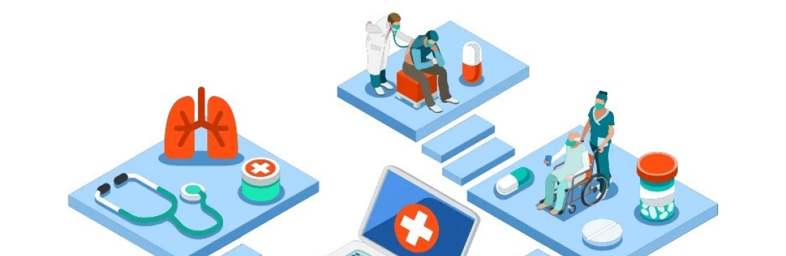 Daksh Pharma Cover Image
