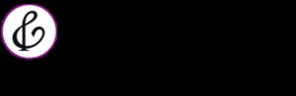 DrInjy Ghanem Cover Image