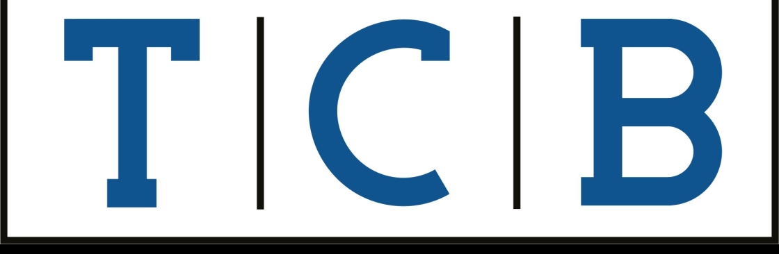 Tcb inc Cover Image
