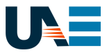 Expert Laptop Repair Dubai Services Near Me | 045864033