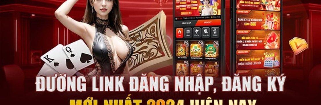J88 Đường Link Đăng Nhập Cover Image