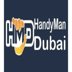 plumbing_services_dubai's shop on Spoonflower: fabric, wallpaper and home decor