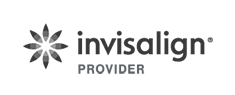 Invisalign® Teens Liberty Lake & Spokane | Dr. Scott Ralph