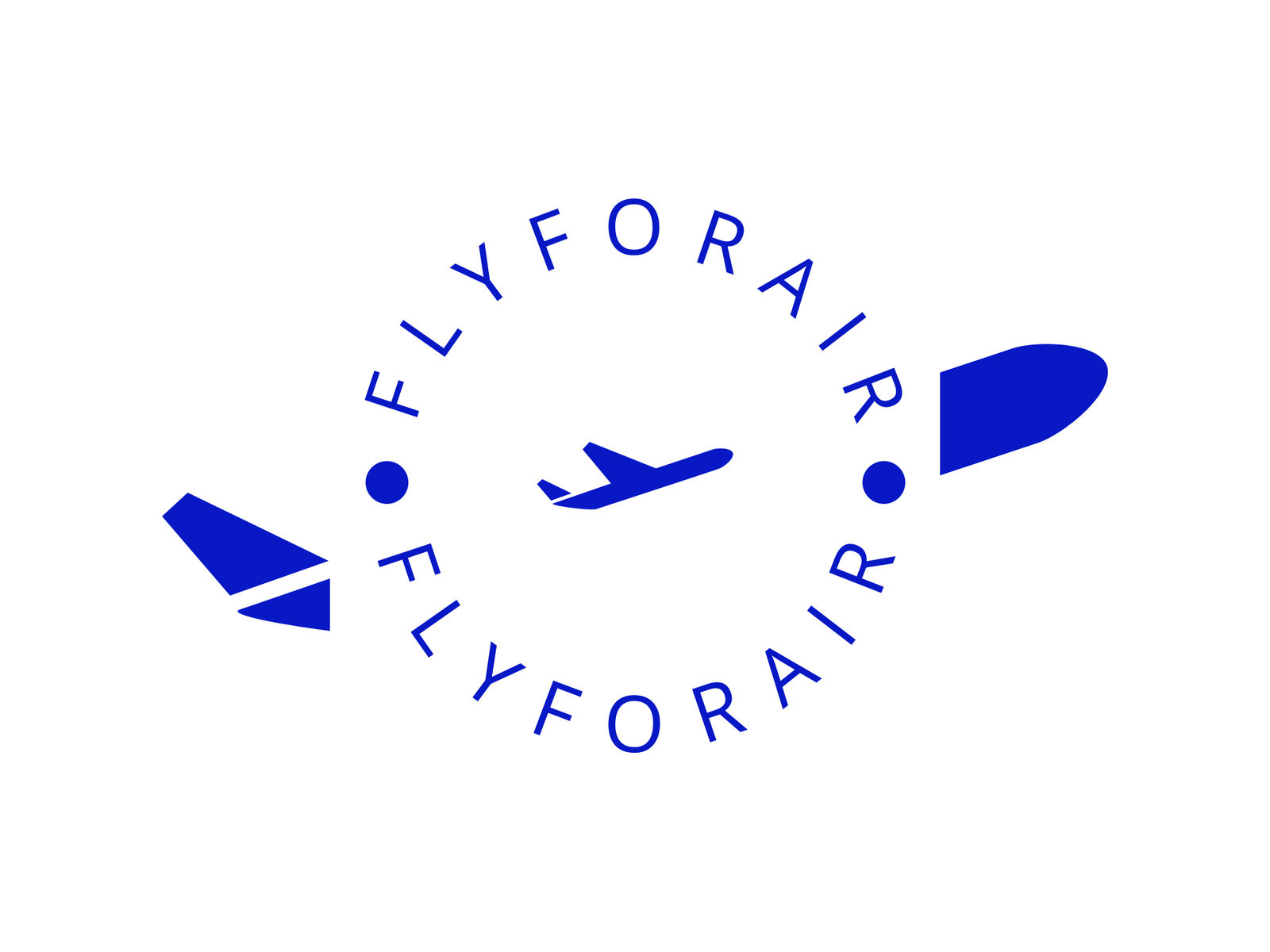 How do I speak to a human at British Airways? - Ful fill amazing deals Dreams|Find a perfect destination:flyforair
