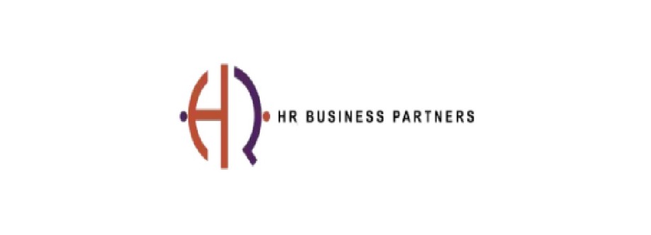 hrbp online Cover Image