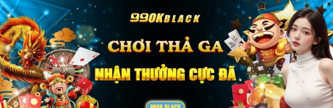 99OK Black Cover Image