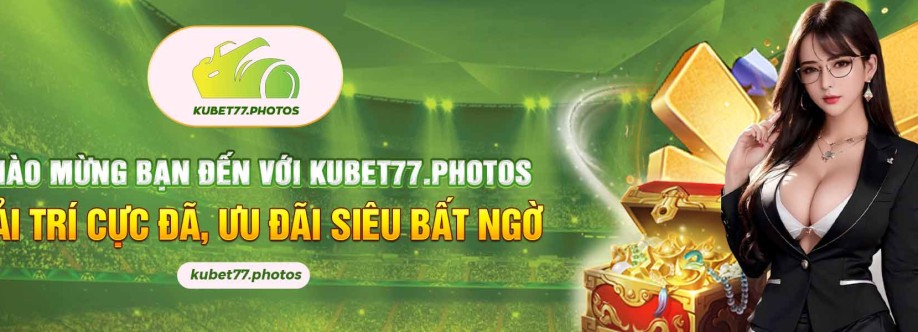 Kubet77 Photos Cover Image