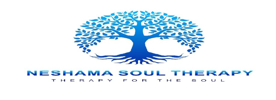 Neshama Soul Therapy Cover Image