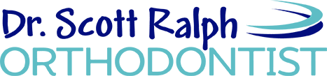 Family Orthodontist in Liberty Lake and South Hill