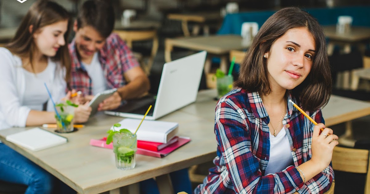 The Benefits of Studying Short Courses