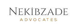 Police Clearance Certificate North Cyprus – Nekibzade Advocates