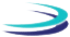 Affordable Braces in Spokane | Select Your Payment Plan!