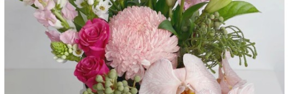 The Little Market Bunch Cover Image