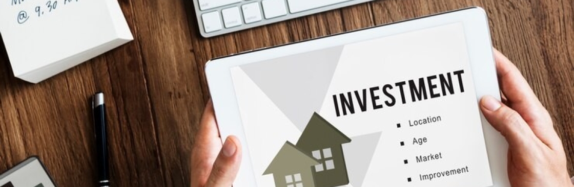 Lifelong Investments Cover Image