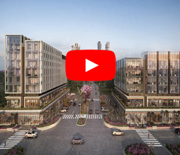 M3M Latest 50+ Luxury Properties in Gurgaon at m3msales