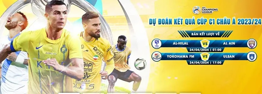 Nhacai fb88 Cover Image